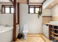 Photo 9. House, Nørre Alle, Vildbjerg 