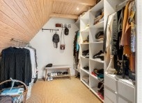 Photo 13. House, Nørre Alle, Vildbjerg 