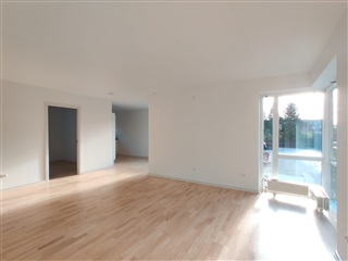 Photo 14. Apartment, Sofievej, Vejle 