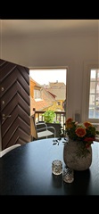 Photo 3. Apartment, Langegade, Kerteminde 