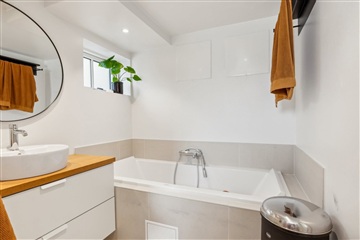 Photo 3. House, Molsvej, Randers SV 