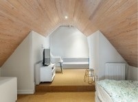 Photo 12. House, Nørre Alle, Vildbjerg 