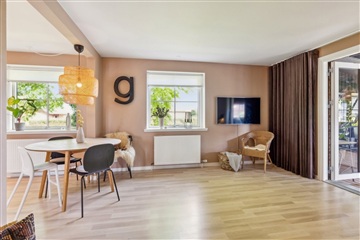 Photo 10. House, Molsvej, Randers SV 