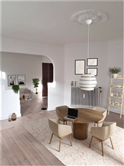 Photo 3. Apartment, Nygade, Silkeborg 