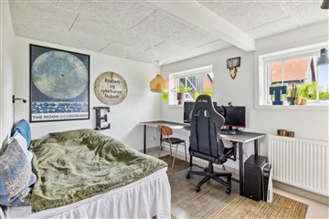 Photo 30. House, Molsvej, Randers SV 