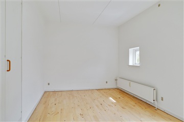 Billede 4. Lejlighed, Christiansvænget, Odense C 