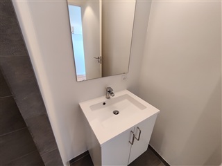 Photo 6. Apartment, Bredhøj, Silkeborg 