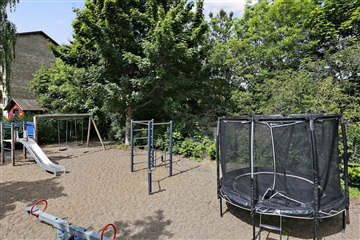 Photo 15. Apartment, Godthåbsvænget, Frederiksberg 