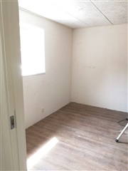 Photo 7. Apartment, Tudskærvej, Vanløse 