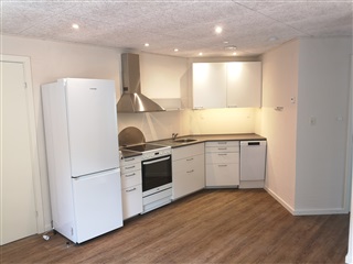 Photo 1. Apartment, Tudskærvej, Vanløse 