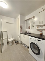 Photo 16. Apartment, Sofievej, Vejle 