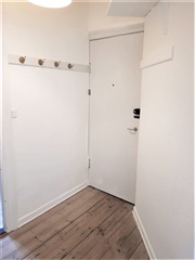 Photo 14. Apartment, Nygade, Silkeborg 