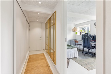 Photo 6. House, Molsvej, Randers SV 