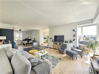 Photo 6. Apartment, Sofievej, Vejle 