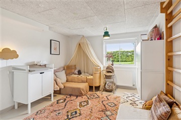 Photo 14. House, Molsvej, Randers SV 