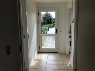 Photo 5. Apartment, Bakkelunden, Langeskov 