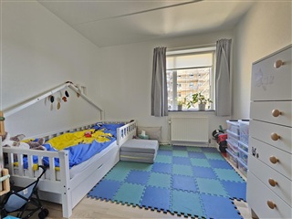 Photo 17. Apartment, Sofievej, Vejle 