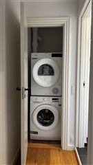 Photo 6. Apartment, Jydeholmen, Vanløse 