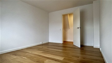 Photo 4. Apartment, Jydeholmen, Vanløse 