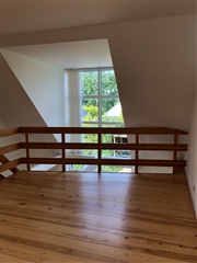 Photo 8. Apartment, Bakkelunden, Langeskov 