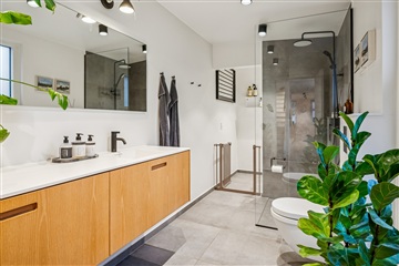 Photo 10. Apartment, Ole Rømers Gade, Aarhus C 