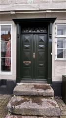 Photo 2. Apartment, Langegade, Kerteminde 