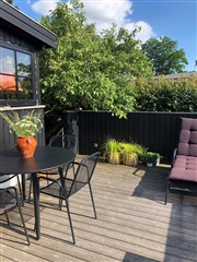 Photo 15. House, Molsvej, Randers SV 