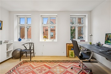 Photo 16. Apartment, Ole Rømers Gade, Aarhus C 