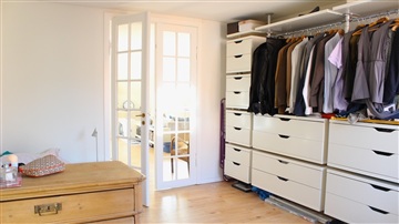 Photo 1. Apartment, Købmagergade, København K 