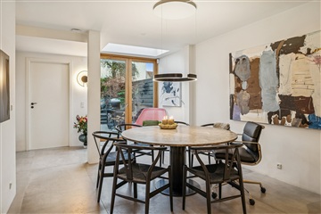 Photo 5. Apartment, Ole Rømers Gade, Aarhus C 