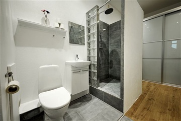 Photo 13. Apartment, Frederiksberggade, København K 