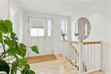 Photo 24. House, Molsvej, Randers SV 