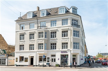 Photo 9. Apartment, Jydeholmen, Vanløse 