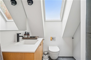 Photo 21. Apartment, Ole Rømers Gade, Aarhus C 