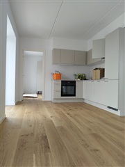 Photo 11. Apartment, Cikoriegade, Hedehusene 