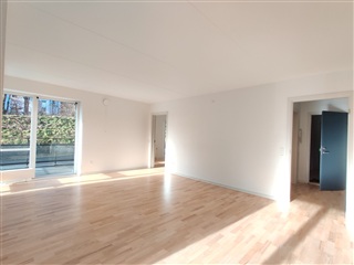 Photo 15. Apartment, Sofievej, Vejle 