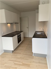 Photo 14. Apartment, Godthåbsvænget, Frederiksberg 