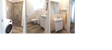 Photo 2. Apartment, Tudskærvej, Vanløse 