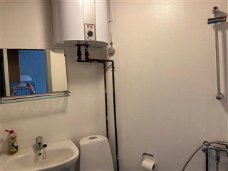 Photo 6. Apartment, Jødevej, Nakskov 