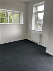 Photo 3. Apartment, Søvej, Ringe 