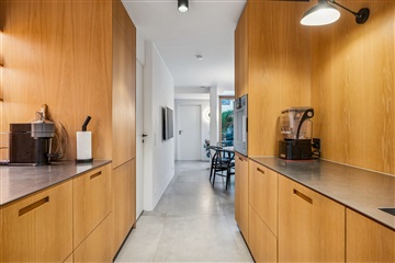 Photo 7. Apartment, Ole Rømers Gade, Aarhus C 