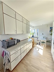 Photo 10. Apartment, Sofievej, Vejle 