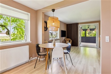 Photo 34. House, Molsvej, Randers SV 