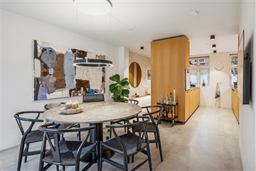 Photo 4. Apartment, Ole Rømers Gade, Aarhus C 