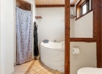 Photo 10. House, Nørre Alle, Vildbjerg 