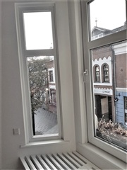 Photo 12. Apartment, Nygade, Silkeborg 