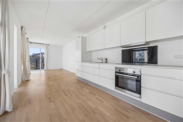 Photo 18. Apartment, Stormgade, Aalborg 