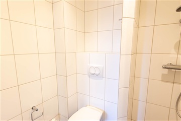 Photo 9. Apartment, Vesterbro, Aalborg 