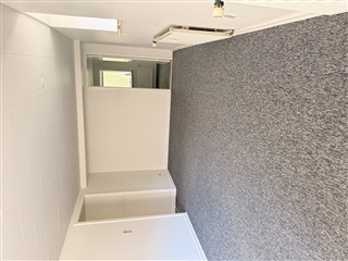 Photo 5. Apartment, Gammel Vinkelvej, Havndal 