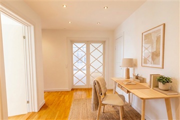 Photo 5. Apartment, Vesterbro, Aalborg 